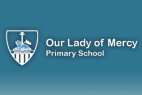 Our Lady of Mercy Primary School