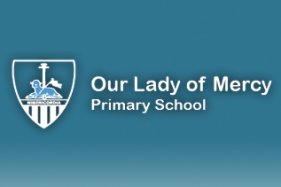 Our Lady of Mercy Primary School