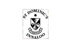 St Dominic's School