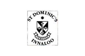 St Dominic's School
