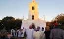 Beagle Bay celebrates Centenary Year of ‘Mother of Pearl’ Church