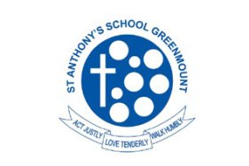 St Anthony's School