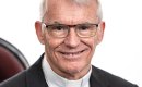 ACBC Easter Message 2025