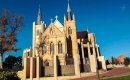 Cathedral piety stall accessible online to support spiritual wellbeing