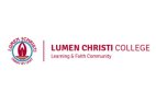 Lumen Christi College