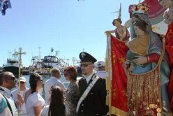 63rdAnnualBlessingOfTheFleet-Oct2011-13