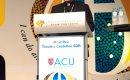 2016 NCEC NATIONAL CONFERENCE: Archbishop Costelloe calls Catholic Educators to faith, leadership