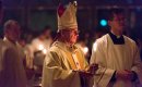 EASTER 2017: Archbishop Costelloe: Accept the gift of friendship offered by the Lord