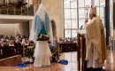 Jubilee Year of Mercy inaugurated by Archbishop Costelloe