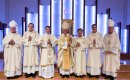 ORDINATION TO THE PRIESTHOOD: Called to be examples of God’s word