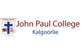 John Paul College