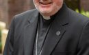 Pope appoints new Archbishop of Hobart