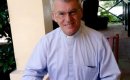 Archbishop Costelloe signs Climate Change Petition