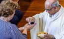 CORONA VIRUS 2020: Perth Archdiocese issues temporary liturgical directives