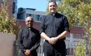 2016 VOCATIONS WEEK: Archbishop Costelloe encourages prayers for vocations