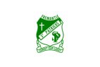 St Patrick's Primary School