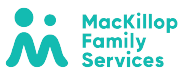 MacKillop Family Services