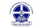Good Shepherd Catholic School