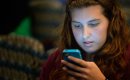 Parents called to maximise benefits and minimise risks in cyber safety workshop