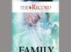 The Record Magazine - Issue 2