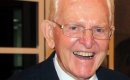OBITUARY: Dedicated educator Brother Pat Kelly enters eternal life