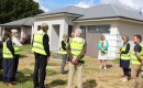 Identitywa participants influence design of new homes