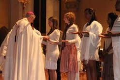 EasterVigil-Apr2011-9