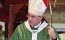 Archbishop Costelloe Addresses Synod