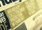 Latest News