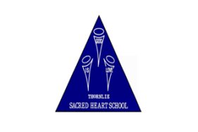 Sacred Heart Primary School