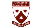 Our Lady of Mount Carmel School