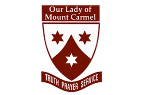 Our Lady of Mount Carmel School