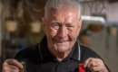 West Australian Medal of Honour recipient grateful for family support