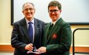 Bunbury Catholic College Student wins ‘Speak for Faith’ Competition