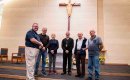 Baldivis Parish sets to hold a Parish Mission