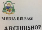 Media Releases