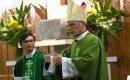 A place for Mary at the heart of our Church – Cloverdale Parish commemorates Our Lady of Fatima Centenary