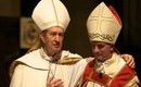 First Bishop of Perth Reinterred