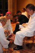 HolyThursday-Apr2011-6