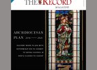The Record Magazine - Issue 15