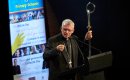 LIFELINK DAY 2018: ‘A Good Shepherd is prepared to spend time with people in need’ – Archbishop Costelloe
