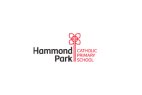 Hammond Park Catholic Primary School