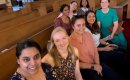 Celebrating International Women's Day