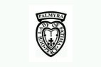 Our Lady of Fatima School