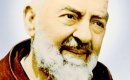 EXCLUSIVE: Padre Pio relics coming to Perth