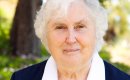 Sister Paula McAdam remembered for her faithful service to the community