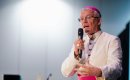 God is interested in every one of us: Archbishop Costelloe