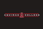 Aquinas College