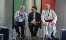 ACYF 2017 - Catholic Church boosted by diversity, but challenged by youth disengagement, bishops say