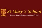 St Mary's School